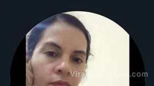 Una docente de Formosa, identificada como Carmen Soria y oriunda de Ibarreta, falleció este jueves