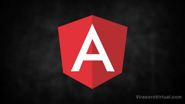 Curso gratuito Angular