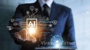 La Unne ofrecerá una Diplomatura en Ciencias de Datos,