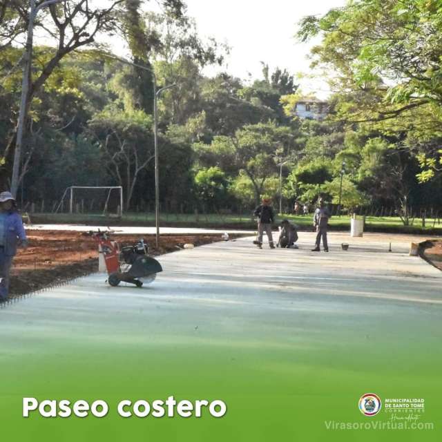 Actividades del día de hoy.