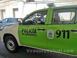 Investigan el caso de un hombre de 79 años que apareció muerto en su casa
