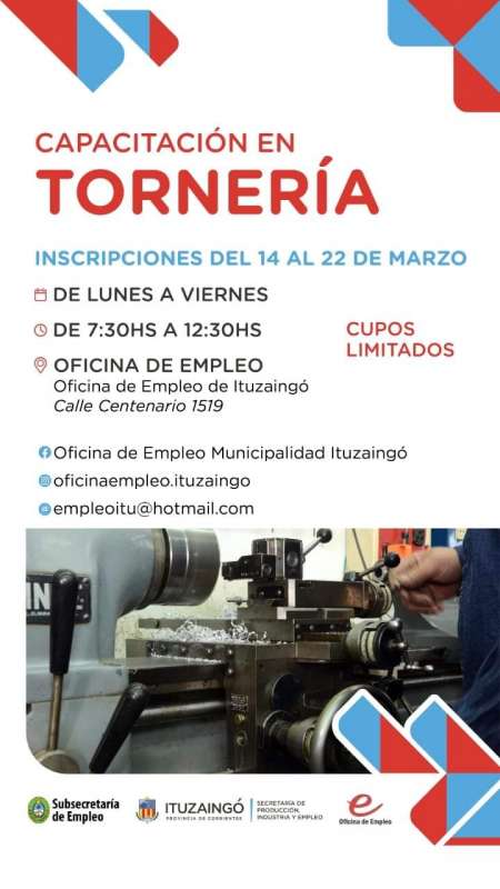 ¡Atención!