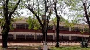 Virasoro: Juzgan a un profesor acusado de abusar de menores en una escuela jugando al "lobo feroz"