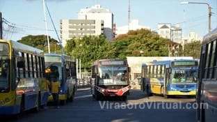 Reduccion de colectivos