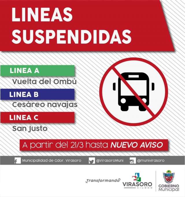 ¡Atención vecinos!