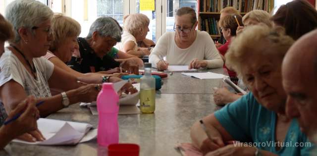 En abril, las jubilaciones y pensiones de haberes mínimos tendrán un aumento del 18%,