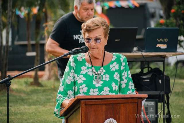 Conmemoran el Día de la Memoria, por la Verdad y la Justicia