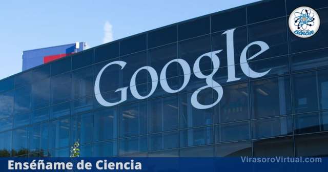 Certificate  con todos los cursos gratuitos que ofrece Google en 2024,