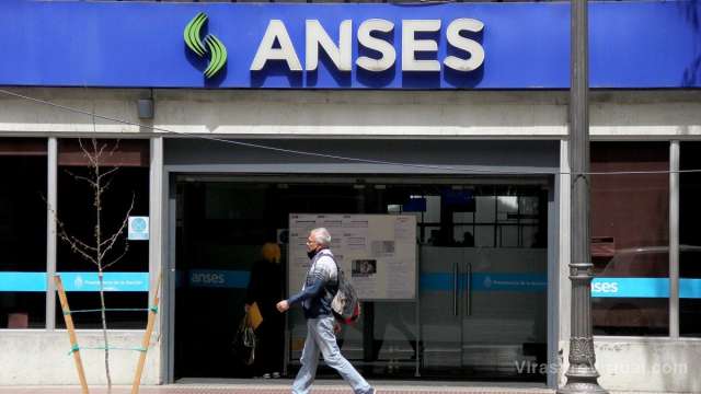 Despidieron a 1200 trabajadores de la ANSES: la situación en Corrientes