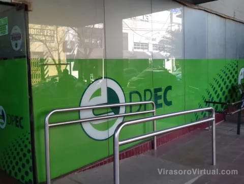 La Dirección Provincial de Energía de Ctes anunció un aumento en la tarifa de luz de hasta un 200%