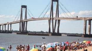 Según el Indec en Corrientes Capital, el 41% de las personas son pobres,