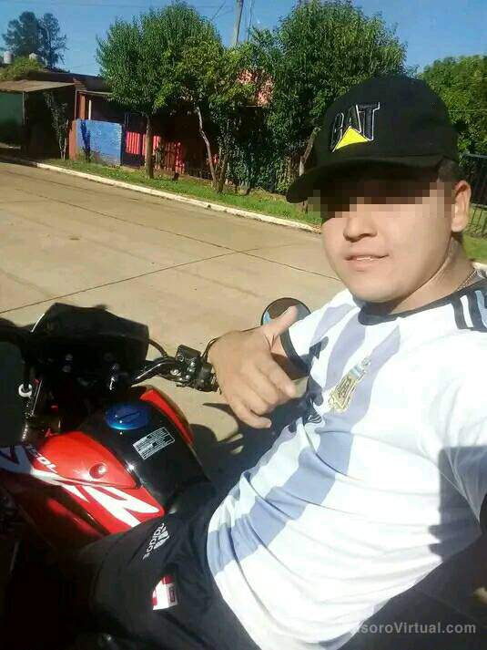Joven pierde la vida tras violento altercado en Barrio CONIN