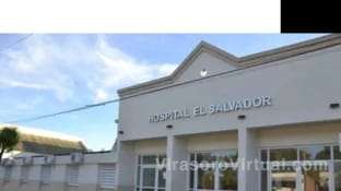 Corrientes: una mujer de 33 años murió por dengue en Bella Vista