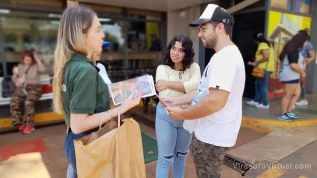 #Turismo: Semana Santa en San Alonso: Fe, Turismo y Conciencia Social