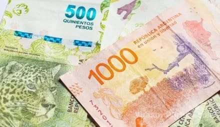 En abril de 2024, la asignación por hijo será de $42.043,20