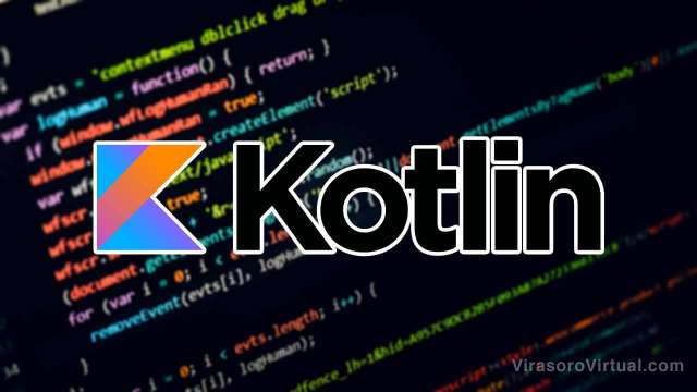 Kotlin realmente ha revolucionado el desarrollo de software con su combinación de simplicidad y potencia