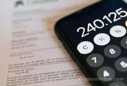 Uno por uno los aumentos que se vienen en Abril