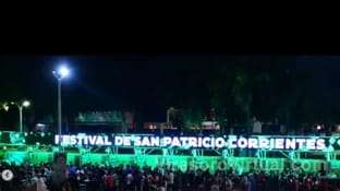 El feriado extra largo, que combinó Semana Santa con el Día de los Veteranos, generó un gran movimiento turístico