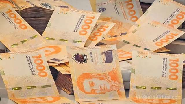 El Banco Nación junto con Milei confirmaron la continuación de un beneficio exclusivo para trabajadores activos,