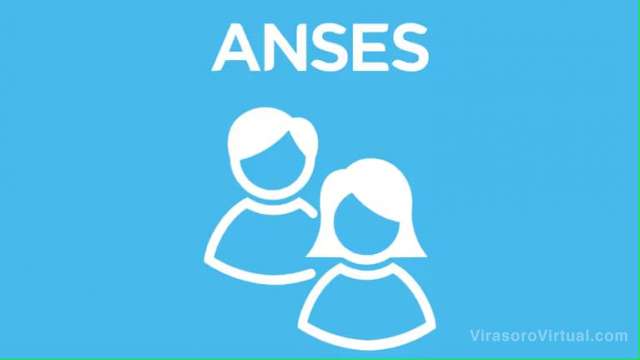 ANSES está otorgando un pago adicional de $112.680 correspondiente a la Tarjeta Alimentar 2024