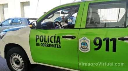 El Tribunal de Sto Tomé absolvió a 2 acusados de estafar a la hacendada Pabla Navajas