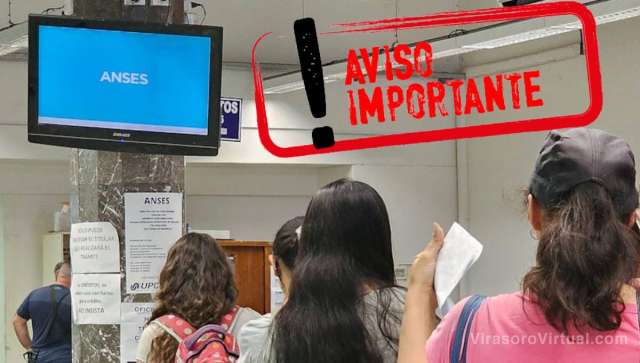 La ANSES anunció un cambio significativo en el pago de la Asignación Universal por Hijo