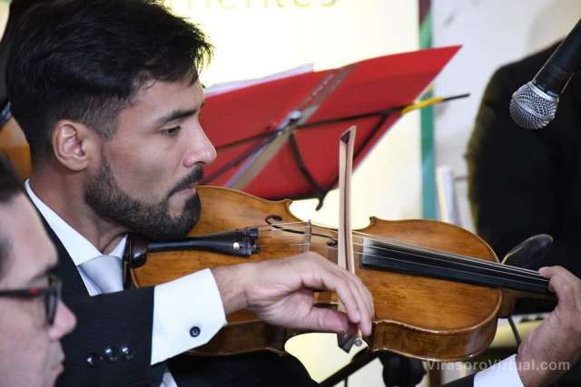 ANIVERSARIO DE LA CREACIÓN DEL MUNICIPIO