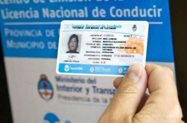 Comunicado importante