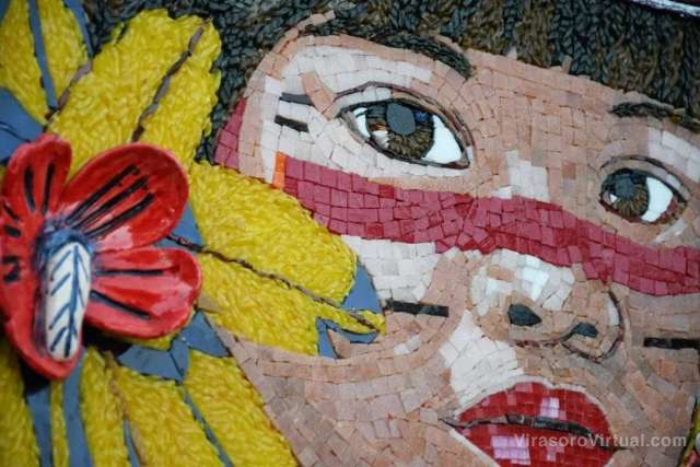 Arte Iteva