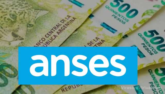 El calendario de pago de ANSES para mayo ya está confirmado,