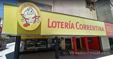 La Justicia de Corrientes desmanteló un sorteo clandestino organizado por un influencer local,