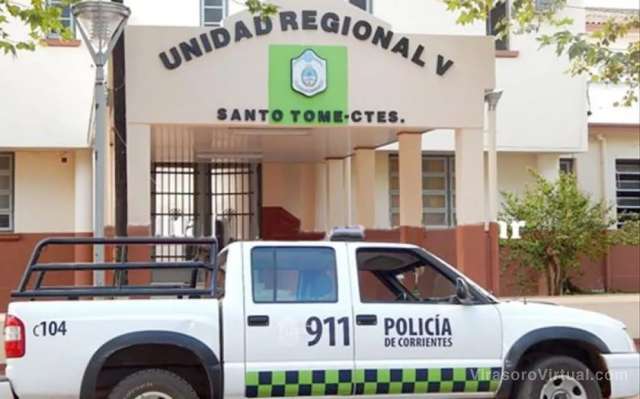 Buscan a una menor que desapareció de su hogar el martes