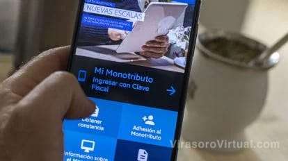 Cómo elegir la obra social si soy monotributista