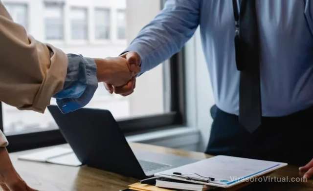 Cuál sería el impacto de la Ley Bases sobre el mercado laboral y los salarios