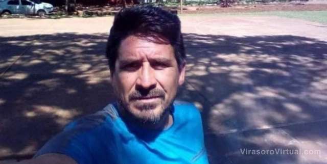 La Justicia condenó a 12 años al profesor de educación física, Gustavo Escobar