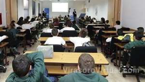 Vouchers educativos