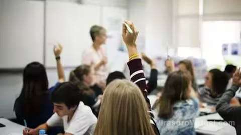 El Gobierno ha comenzado a depositar los vouchers educativos que cubren el 50% de las cuotas