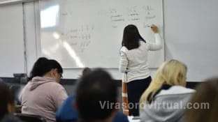Negociaciones salariales UNNE