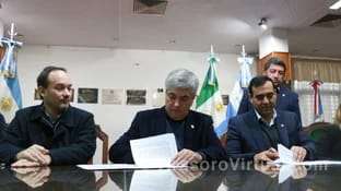 Trayecto Formativo Común de las Ingenierías