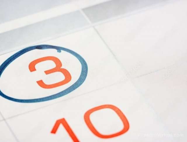 Confirman el primer feriado de junio: el lunes 3 será día no laborable
