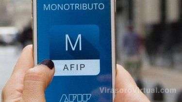 Alerta por cambios en el monotributo social dentro de la ley Bases