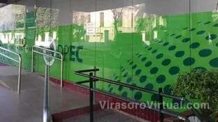 El Gobierno de Ctes anunció un plan de recategorización para usuarios residenciales de la Dpec,