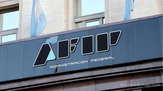 Monotributo: cómo quedarían las escalas, el nuevo beneficio y la caja de Pettovello