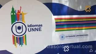 La Unne ha abierto la inscripción para los cursos de idiomas del Departamento de Idiomas Modernos