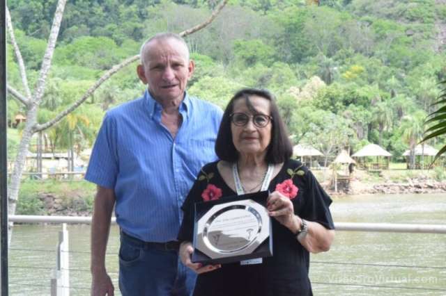 Un matrimonio donó a la UNNE todos sus bienes en agradecimiento