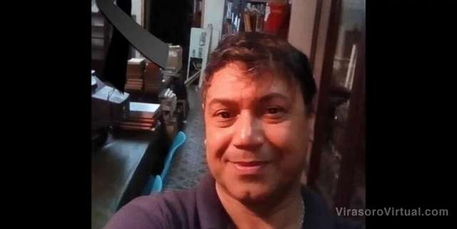 El próximo 3 de julio dará inicio el juicio por el brutal asesinato del bibliotecario Julio Jesús Espíndola,