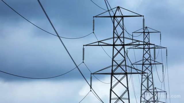 Por la suba de tarifas, los subsidios a la energía y el transporte cayeron un 34% en junio