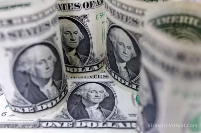 La inflación se sigue desacelerando, más allá del repunte de junio,