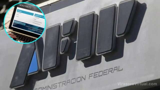 El Senado aprobó modificaciones al monotributo bajo la nueva Ley de Bases