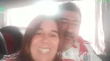 El abogado de María Victoria Caillava y Carlos Pérez, Ernesto González, busca anular las pericias